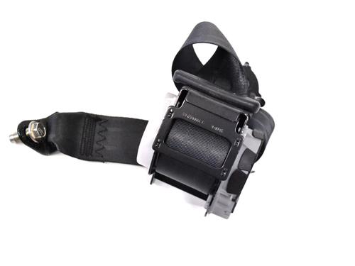 Sikkerhedssele bag højre MAZDA 3 Saloon (BM_, BN_) 2.2 D (150 hp) 8348599