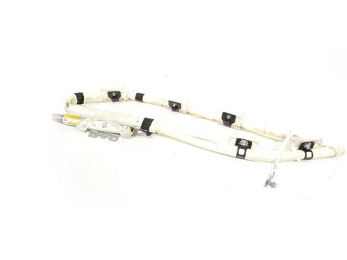 Left curtain airbag FORD FOCUS III 1.0 EcoBoost | BP14791841C11 