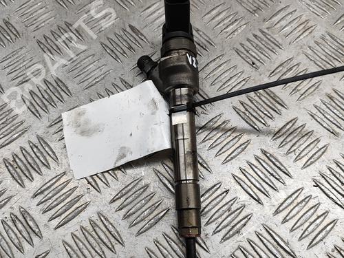 Injector BMW 3 Touring (F31) 320 d | BP24603841M100 