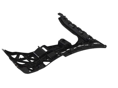 Rear bumper bracket MERCEDES-BENZ E-CLASS (W213) AMG E 63 S 4-matic+ (213.089) | BP14802212C159 