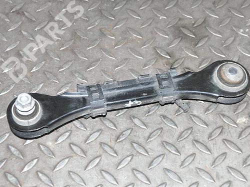 Left rear suspension arm BMW 2 Convertible (F23) 230 i | BP7488565M14 