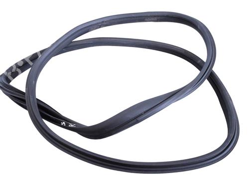 Rubber door seal MERCEDES-BENZ CLS (C218) CLS 250 CDI / BlueTEC / d (218.303, 218.304) A2187301978