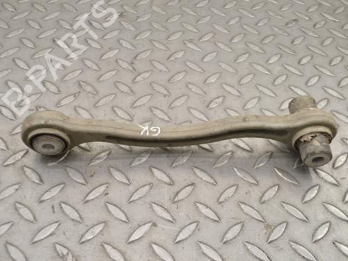 Left rear suspension arm PORSCHE 911 (997) 3.6 Carrera | BP14791713M14 