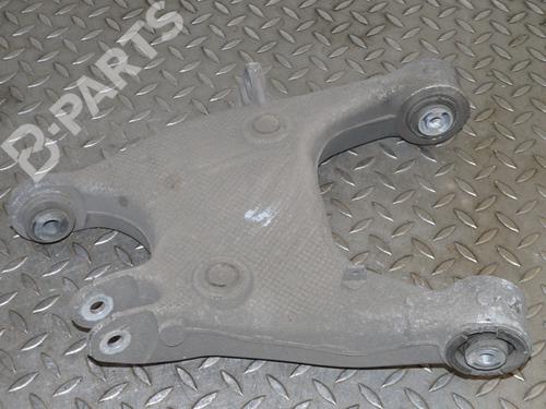 Right rear suspension arm BMW 5 (F10) 520 d | BP8349767M15 
