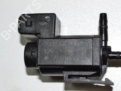 Electronic sensor BMW 5 (F10) 520 d | BP14813148M84 