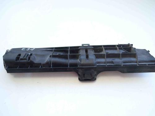 Support BMW 3 Touring (E91) 320 i | BP14768652C155 