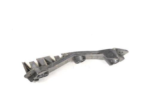 Rear bumper bracket MINI MINI COUNTRYMAN (R60) Cooper SD ALL4 9802116