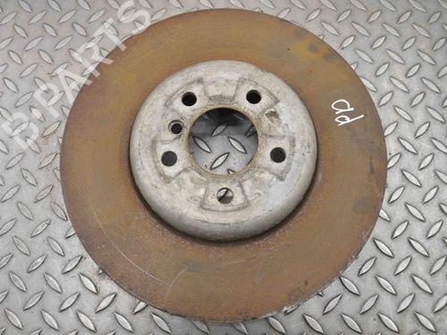 Other BMW 7 (F01, F02, F03, F04) 750 i, Li xDrive | BP14805580O1