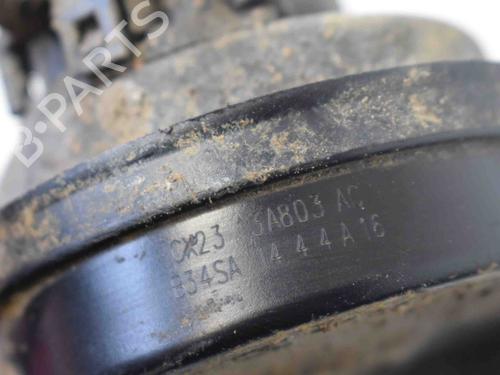 Horn JAGUAR XF I (X250) 2.2 D | BP14768325E13 