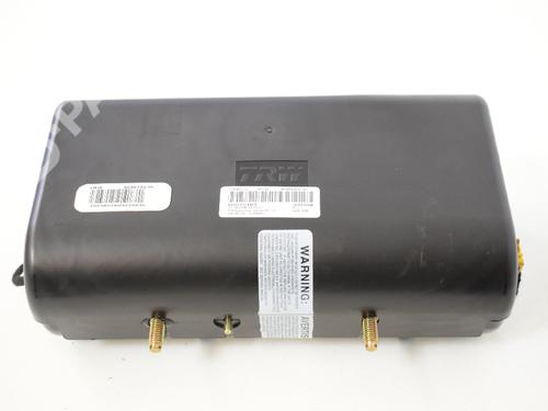 Passasjer kollisjonspute JAGUAR S-TYPE II (X200) 2.7 D | BP8859508C10 