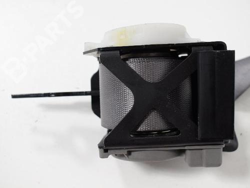 Rear right seatbelt BMW 3 (E90) 318 d | BP7489690I28 