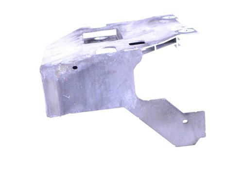 Support BMW i3 (I01) Range Extender | BP14805127C155 
