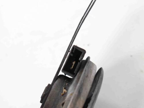 Horn SUBARU FORESTER (SH_) 2.0 D AWD (SHH, SHD, SHN) | BP14818240E13