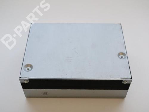 Used Electronic module LEXUS GS (_S19_) 300 (GRS190_, GRS190R) (249 hp) 8828838