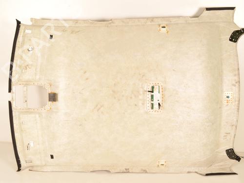 Interior roof BMW X6 (F16, F86) xDrive 30 d | BP14779780I12 