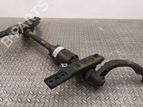 Anti roll bar LAND ROVER RANGE ROVER SPORT II (L494) 3.0 SDV6 4x4 | BP27825425M96 