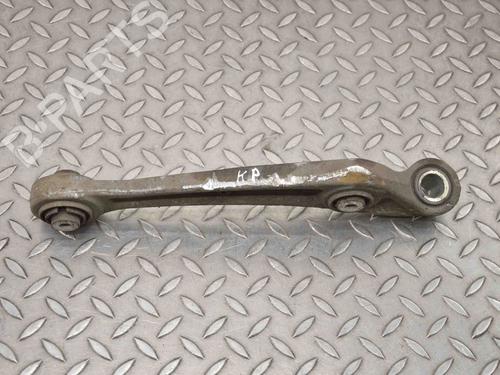 Left front suspension arm AUDI A5 Sportback (8TA) 2.0 TDI | BP11254022M12 