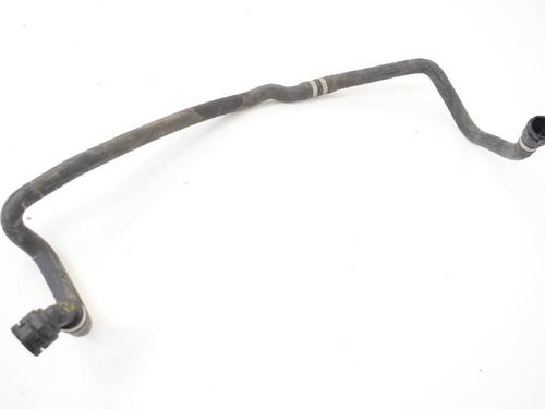 Used Pipe BMW X3 (F25) xDrive 30 d (258 hp) 14767722