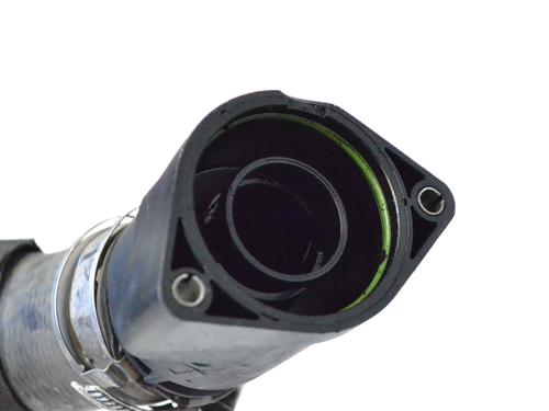 Intercooler pipe VW GOLF VI (5K1) 2.0 TDI | BP14813299M127 