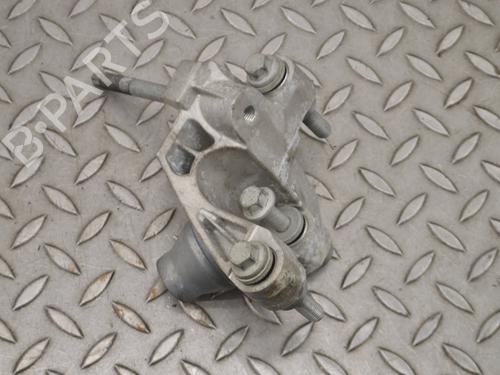 Support JAGUAR I-PACE (X590) EV400 AWD | BP27822994C155