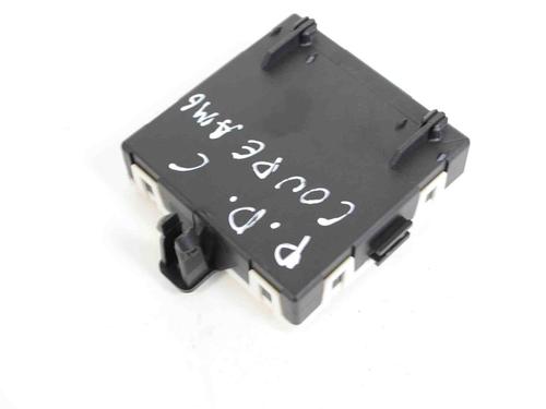 Elektronische module MERCEDES-BENZ C-CLASS Coupe (C205) AMG C 63 S (205.387) | BP8868816M83