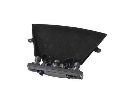 Camera TESLA MODEL S (5YJS) 75D AWD | BP15910930E14 