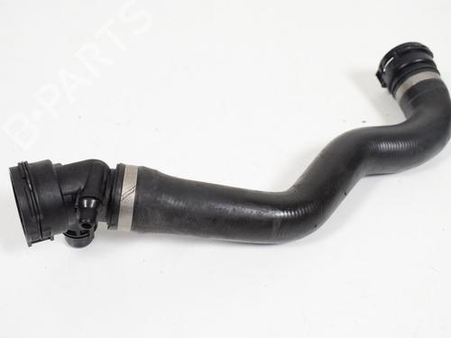Used Pipe BMW 4 Gran Coupe (F36) 435 i (306 hp) 19943038
