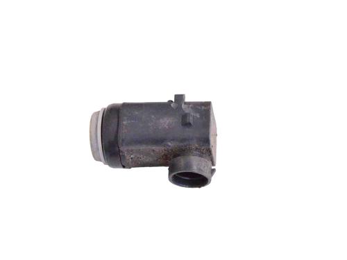 Electronic module MERCEDES-BENZ SL (R230) 350 (230.467) | BP14798285M83 