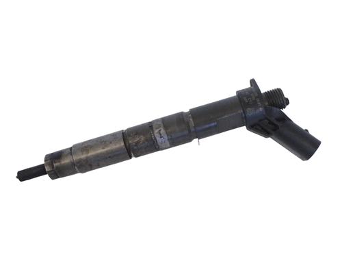 Used Injector MERCEDES-BENZ S-CLASS (W222, V222, X222) S 350 d 4-matic (222.021, 222.121) (286 hp) 15552670