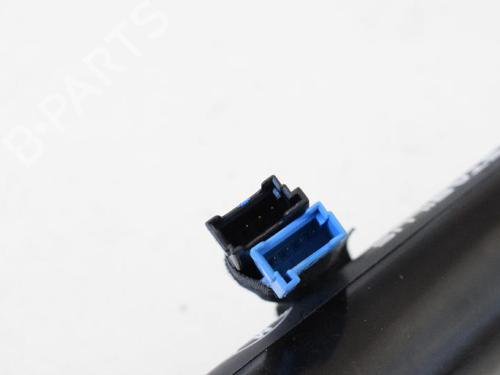 Tailgate lift support BMW X4 (G02, F98) xDrive 30 d | BP28546674C138 