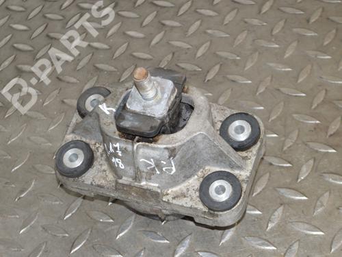 Motorophæng LAND ROVER RANGE ROVER SPORT II (L494) 3.0 SDV6 4x4 (306 hp) 8864017