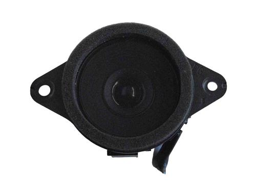 Used Speaker LEXUS ES (_Z10_, _A10_, _H10_) 300h (AXZH10, AXZH11) (218 hp) 27830421