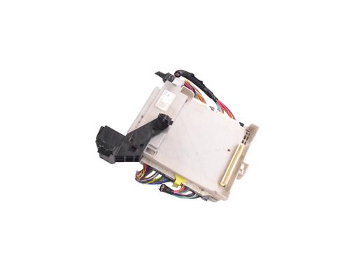 Used Electronic module TOYOTA PRIUS (_W3_) 1.8 Hybrid (ZVW3_) (99 hp) 11711488