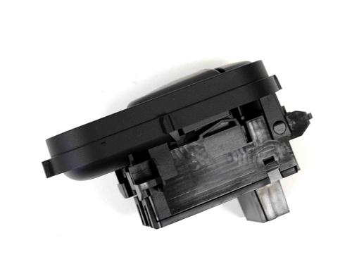 Switch BMW X1 (F48) sDrive 18 d | BP7812648I30 