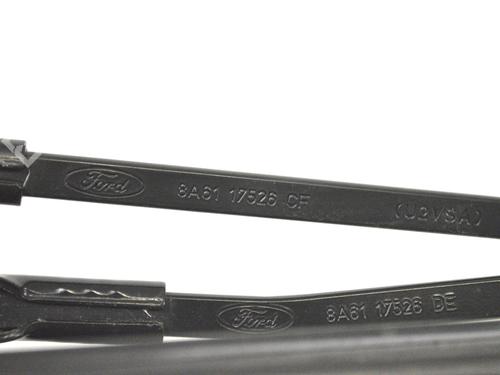 Front wipers mechanism FORD FIESTA VI Van 1.0 EcoBoost | BP14785592C83 