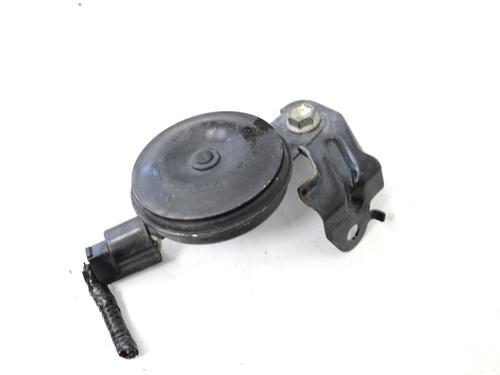 Horn HONDA CIVIC IX (FK) 1.6 i-DTEC (FK3) | BP14770713E13 