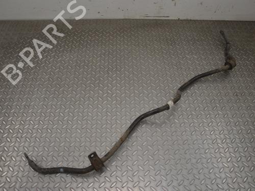 Anti roll bar TESLA MODEL S (5YJS) P100D AWD | BP16878209M96 