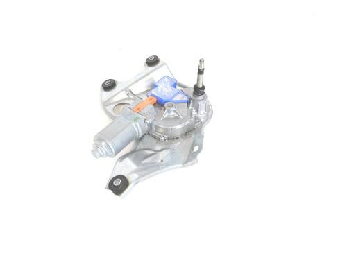 Rear wiper motor SUBARU OUTBACK (BR) 2.0 D AWD (BRD) | BP7814052M102