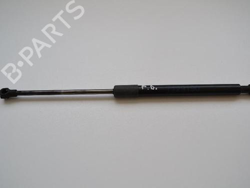 Used Hood lift support BMW 3 (E90) 320 d (156 hp) 14809009