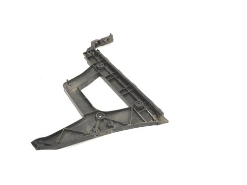 Rear bumper bracket AUDI A4 B8 Avant (8K5) 2.0 TDI quattro | BP8866487C159 