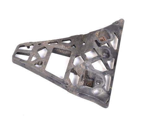 Support du pare-chocs avant FORD TRANSIT Van (FA_ _) 2.2 TDCi (100 hp) 14781349