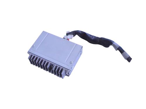 Used Electronic module TOYOTA PRIUS (_W3_) 1.8 Hybrid (ZVW3_) (99 hp) 14805942