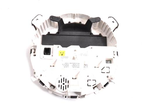 Instrument cluster MINI MINI CLUBMAN (R55) Cooper S | BP8897196C47 