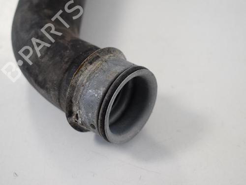 Pipe MERCEDES-BENZ SPRINTER 3-t Van (B906) 213 CDI (906.611, 906.613) | BP14816894M125 