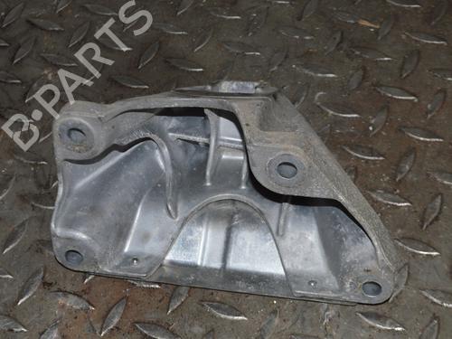 Support BMW 5 (F10) 530 d | BP14779206C155 