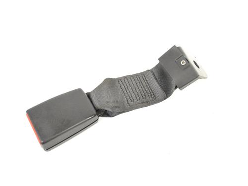 Seat buckle JAGUAR XJ (X350, X358) D 2.7 | BP14782281I32 