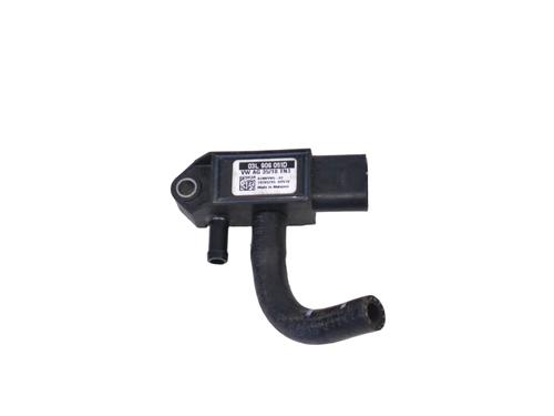 Used Electronic sensor Electronic sensor AUDI A4 B9 (8W2, 8WC) 2.0 TDI (150 hp) 10533508 10533508