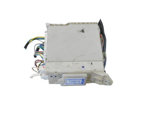 Electronic module LEXUS GS (_S19_) 450h (GRS191_, GWS191_) | BP16879087M83 