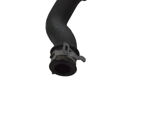Pipe LAND ROVER RANGE ROVER SPORT II (L494) 3.0 SDV6 4x4 | BP27830615M125