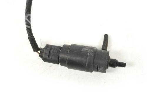 Ruitensproeierpomp IVECO DAILY V Van 29S13, 29L13, 35C13, 35S13, 40C13, 40S13 (126 hp) 14785155